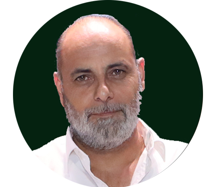 محمد الدبس