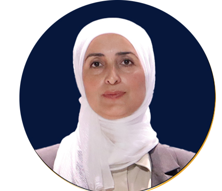 هيلين غراء