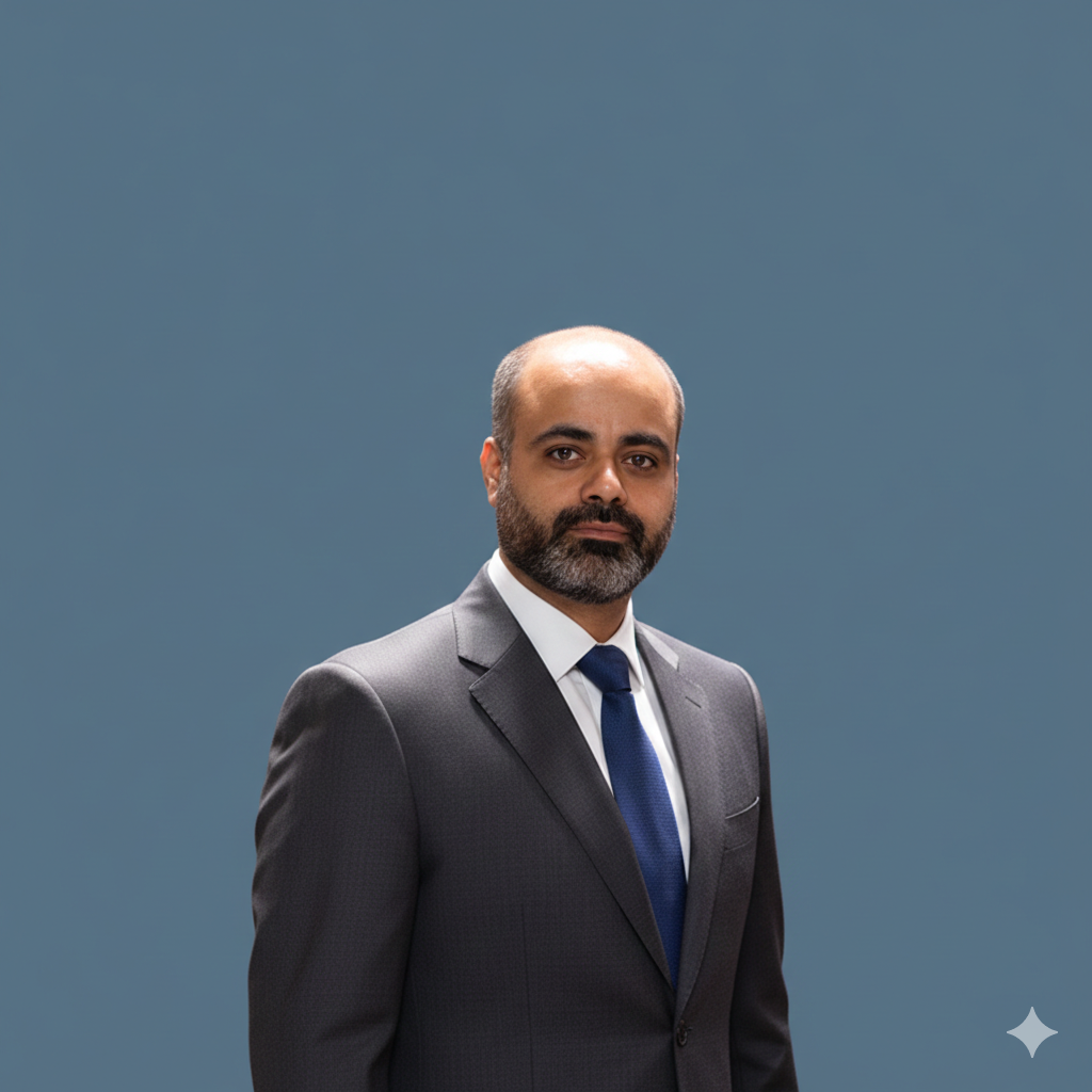 مالك درباس