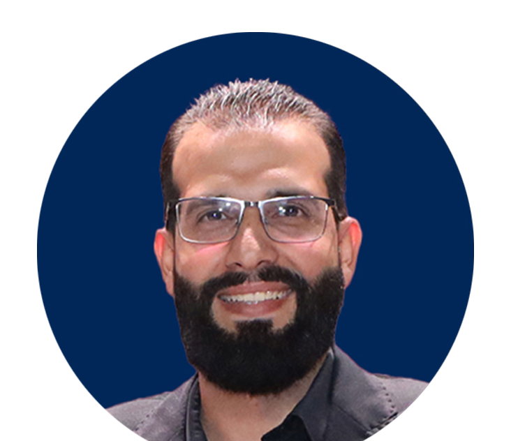 محمد علي