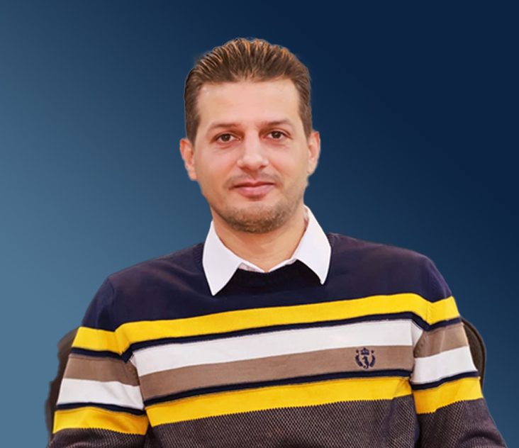 نبراس تميم