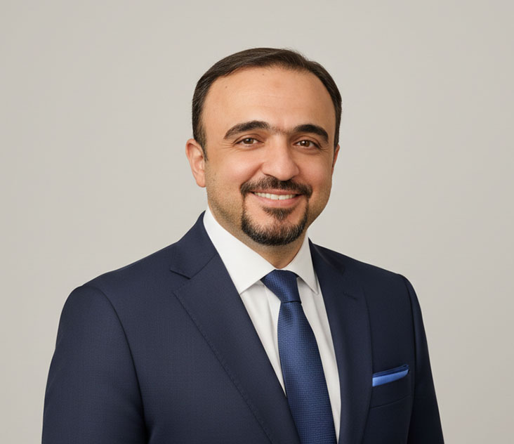 سامر خلايلي